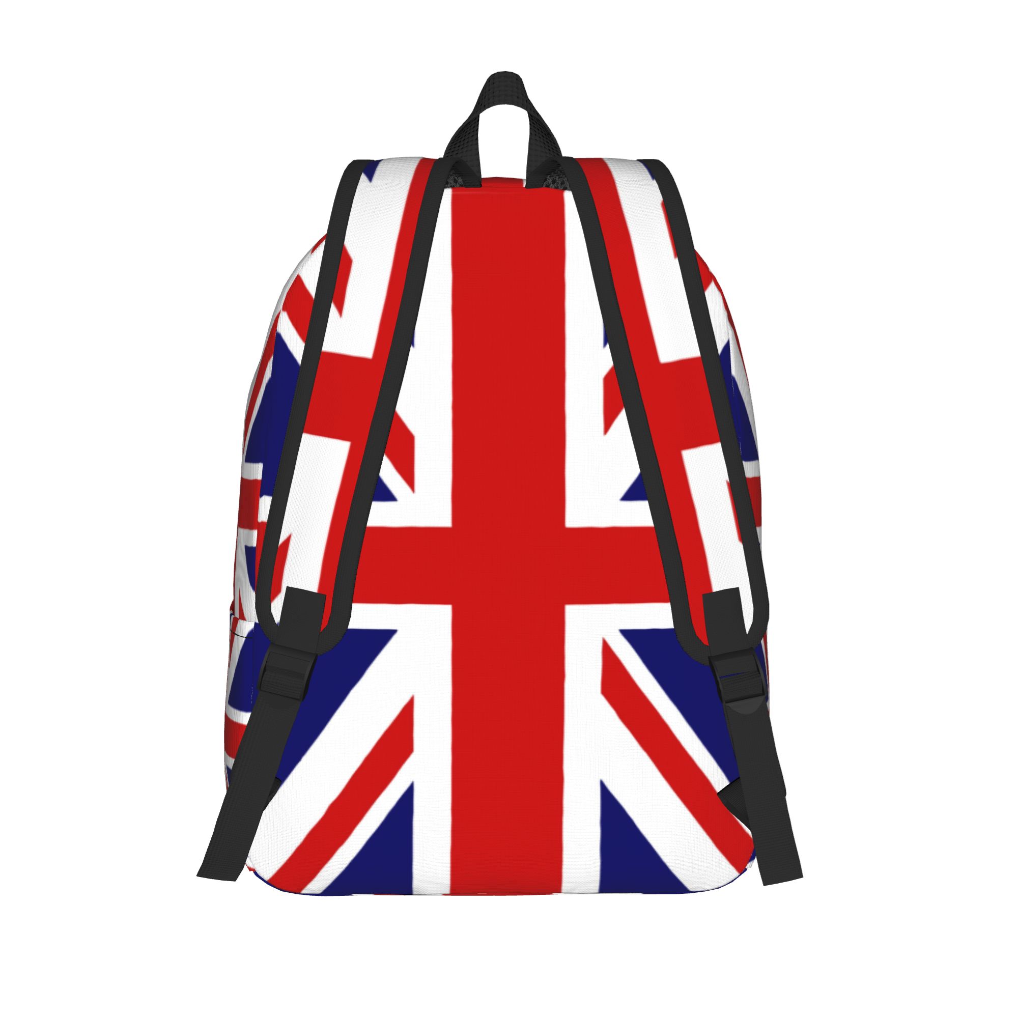 British flag Union Jack Backpa - Women Bags In Uk บทวิจารณ์และราคา