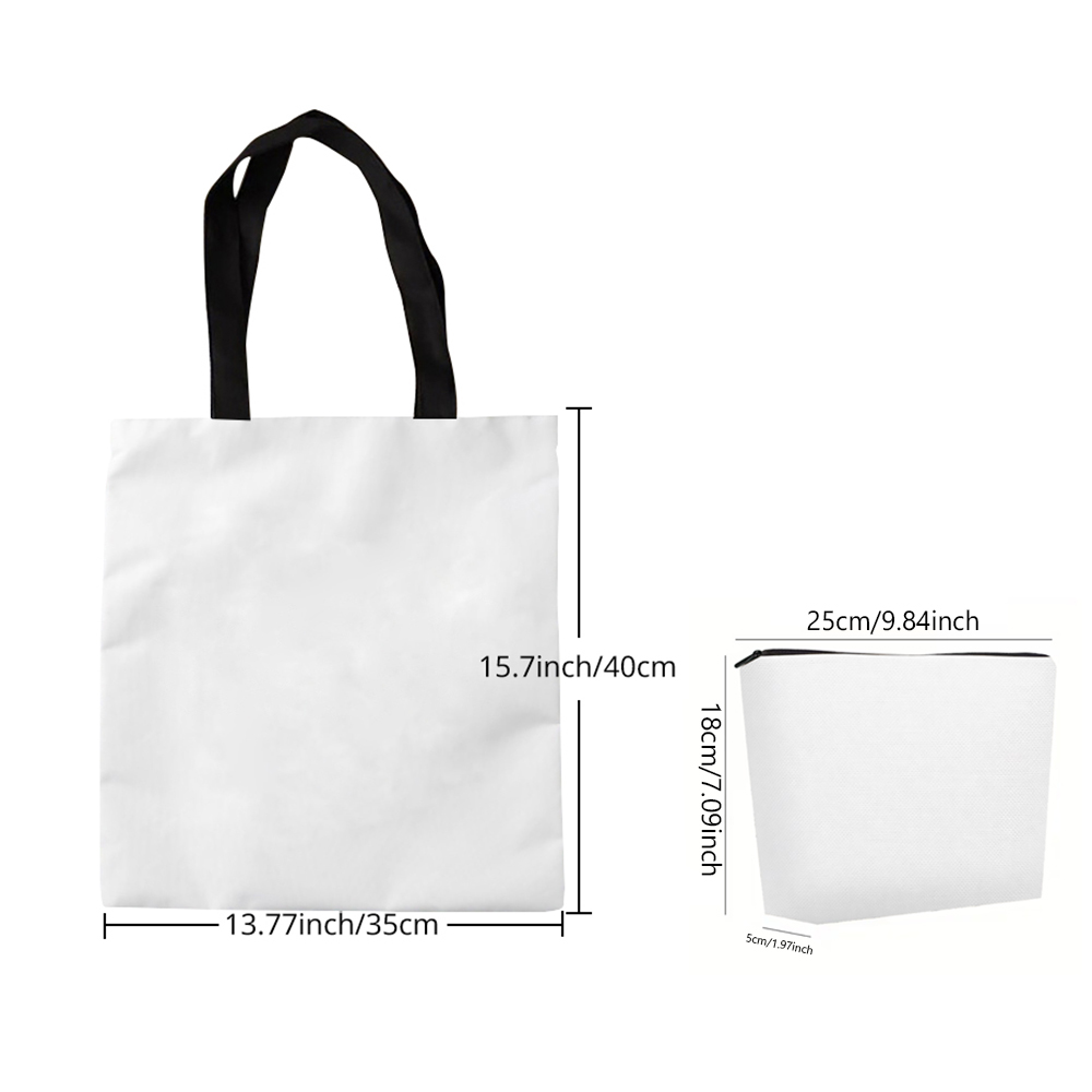 Floral Print Handbag Butterfli - Women Bags Daily Use บทวิจารณ์และราคา