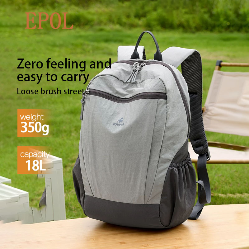 EPOL Women's Backpacks 2026 Tr - Women Bags In Trend บทวิจารณ์และราคา