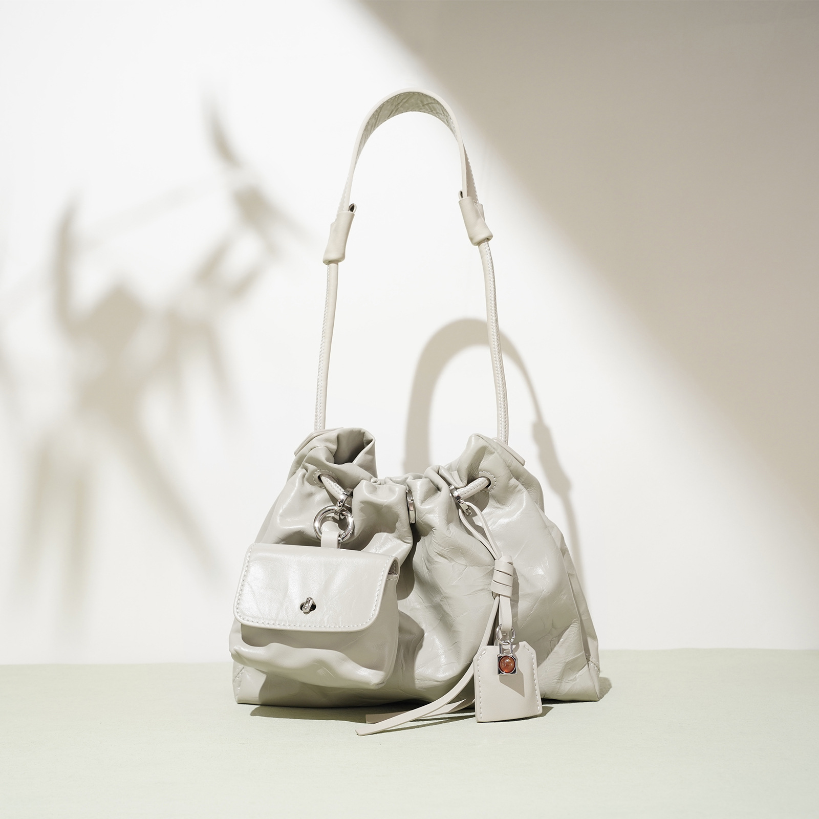 New Paris-Custom Handbags Hand - Women Bags For Sale บทวิจารณ์และราคา