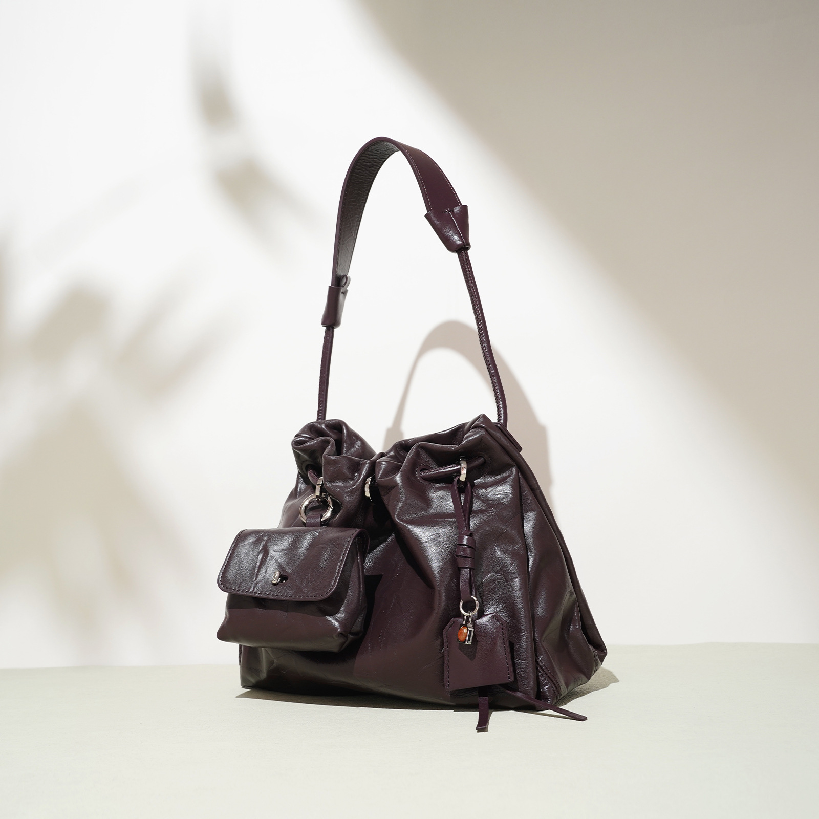 New Paris-Custom Handbags Hand - Women Bags For Sale บทวิจารณ์และราคา
