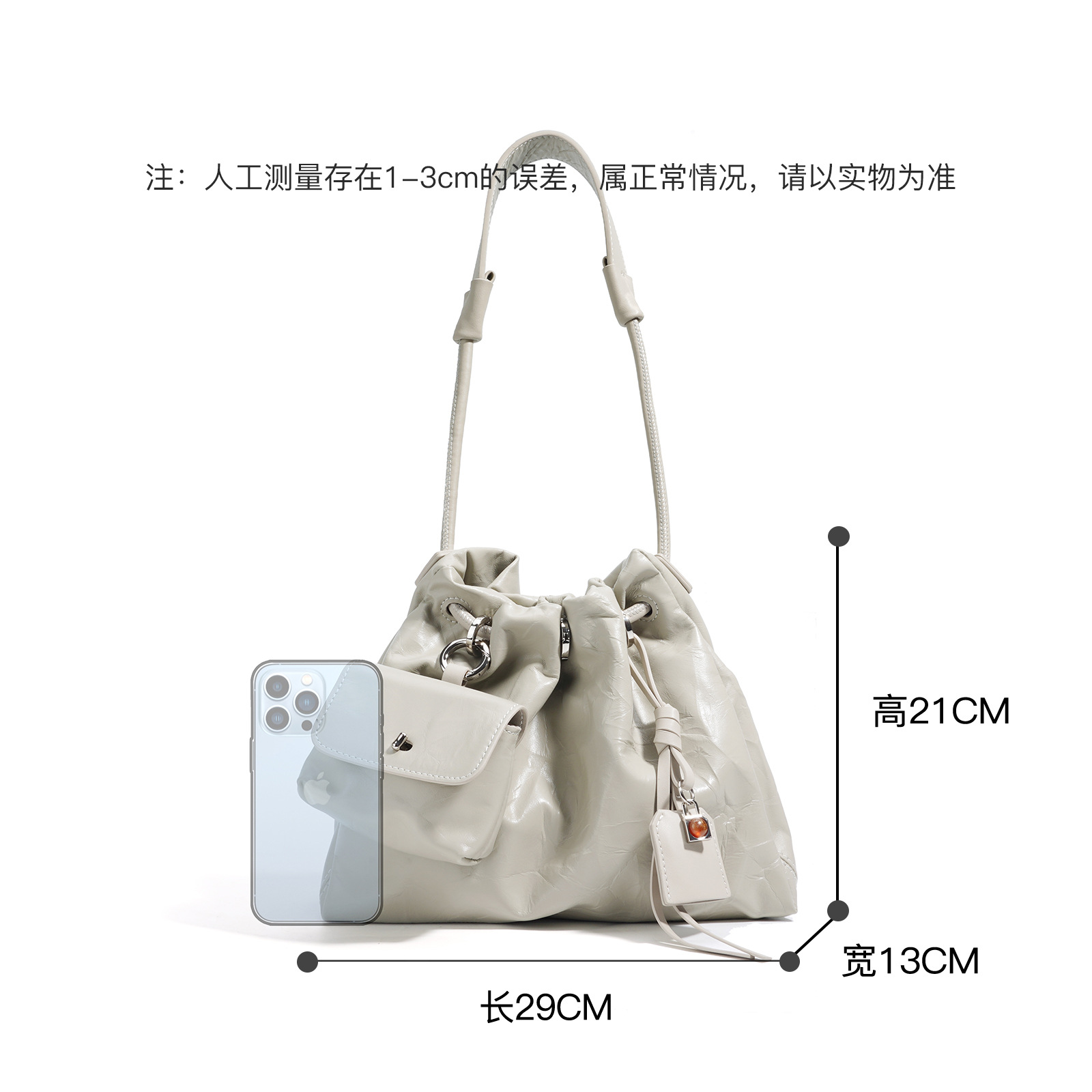 New Paris-Custom Handbags Hand - Women Bags For Sale บทวิจารณ์และราคา