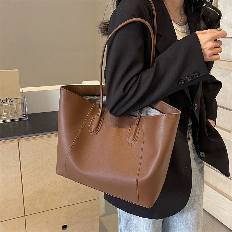 Zipper Tote Bags Solid Women's - Women Bags For Sale บทวิจารณ์และราคา