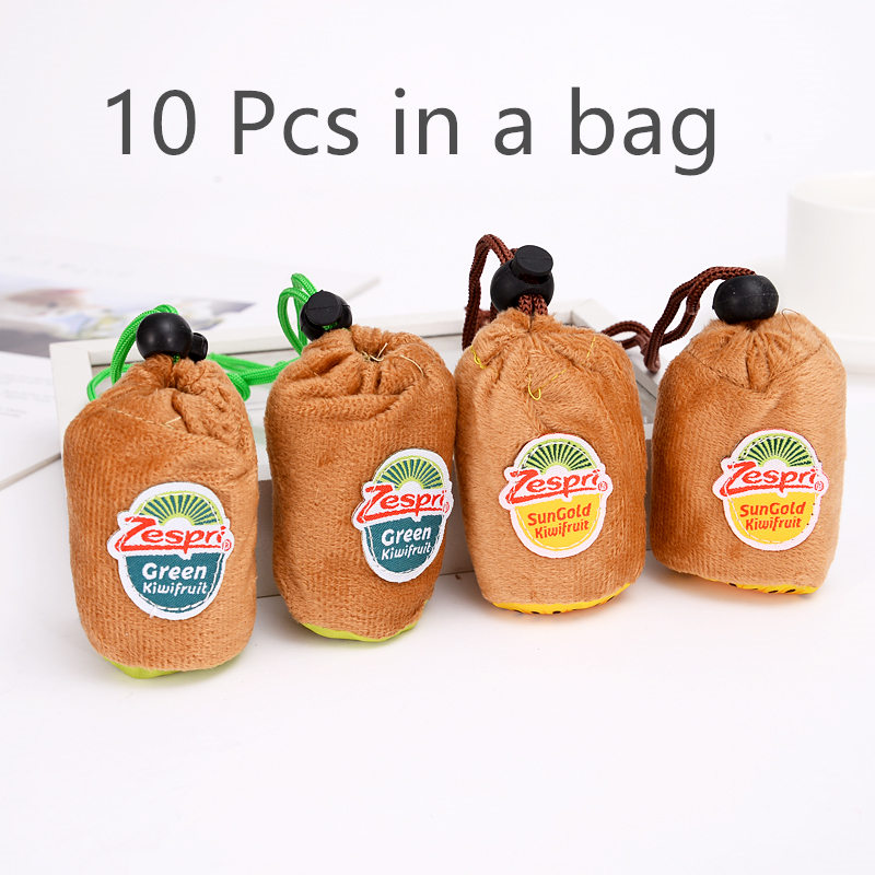 10PCS Kiwi Suit New Goods High - Women Bags Price บทวิจารณ์และราคา