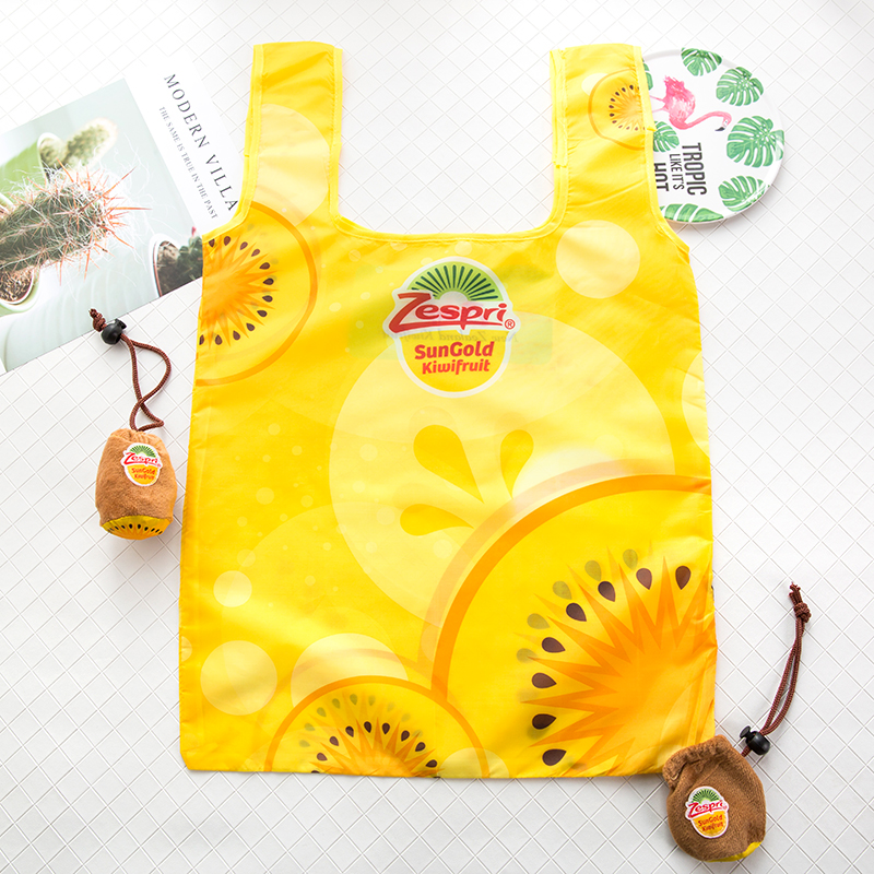 10PCS Kiwi Suit New Goods High - Women Bags Price บทวิจารณ์และราคา