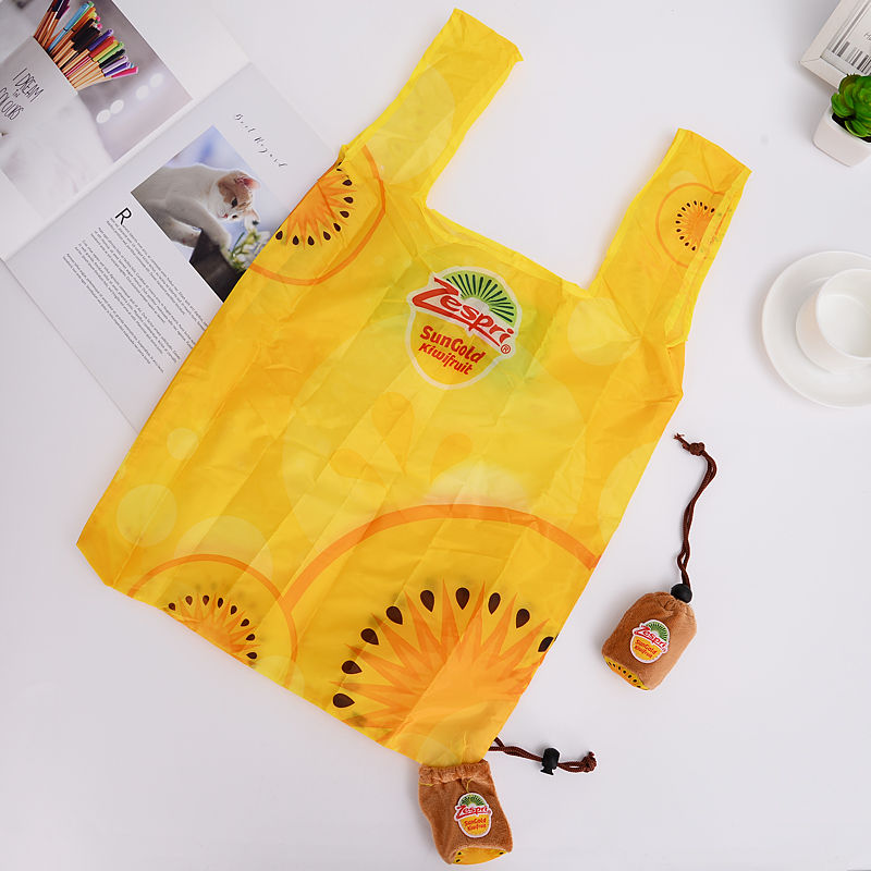 10PCS Kiwi Suit New Goods High - Women Bags Price บทวิจารณ์และราคา