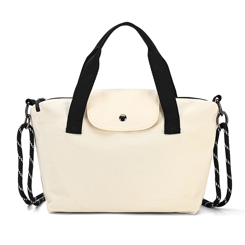 New Korean Style Simple Lightw - Women'S Bags Top 10 บทวิจารณ์และราคา