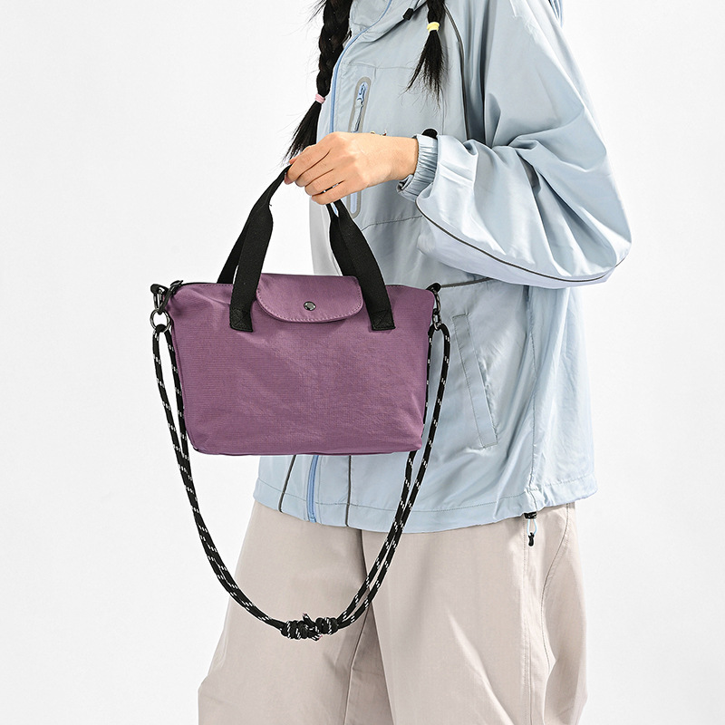 New Korean Style Simple Lightw - Women'S Bags Top 10 บทวิจารณ์และราคา