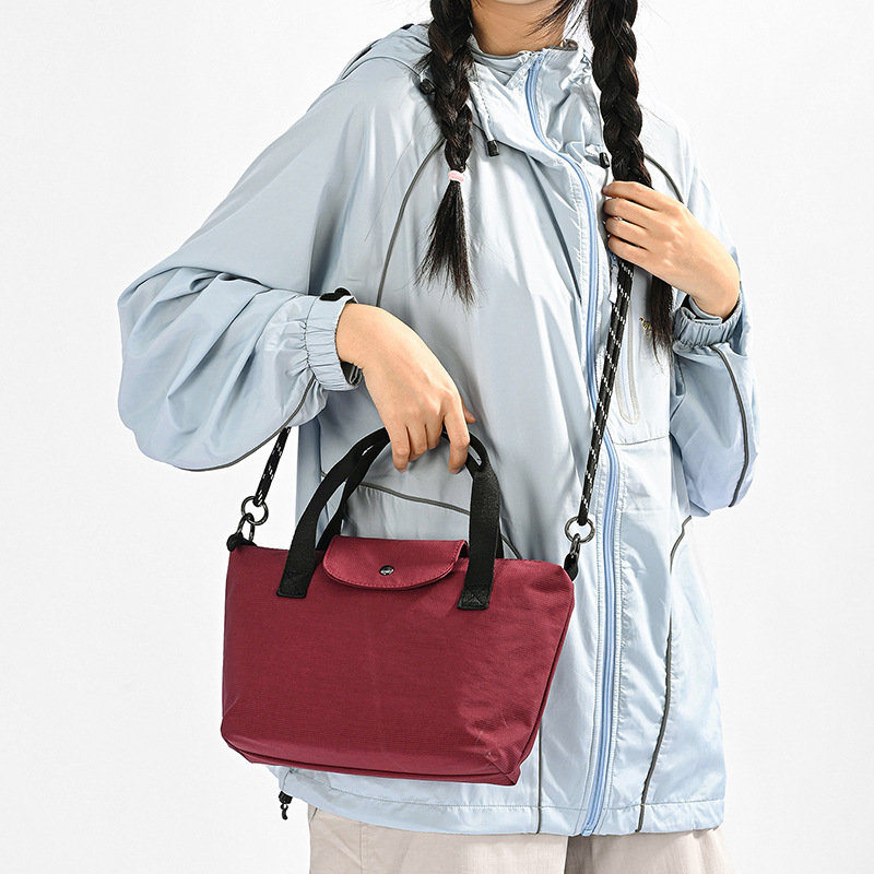 New Korean Style Simple Lightw - Women'S Bags Top 10 บทวิจารณ์และราคา