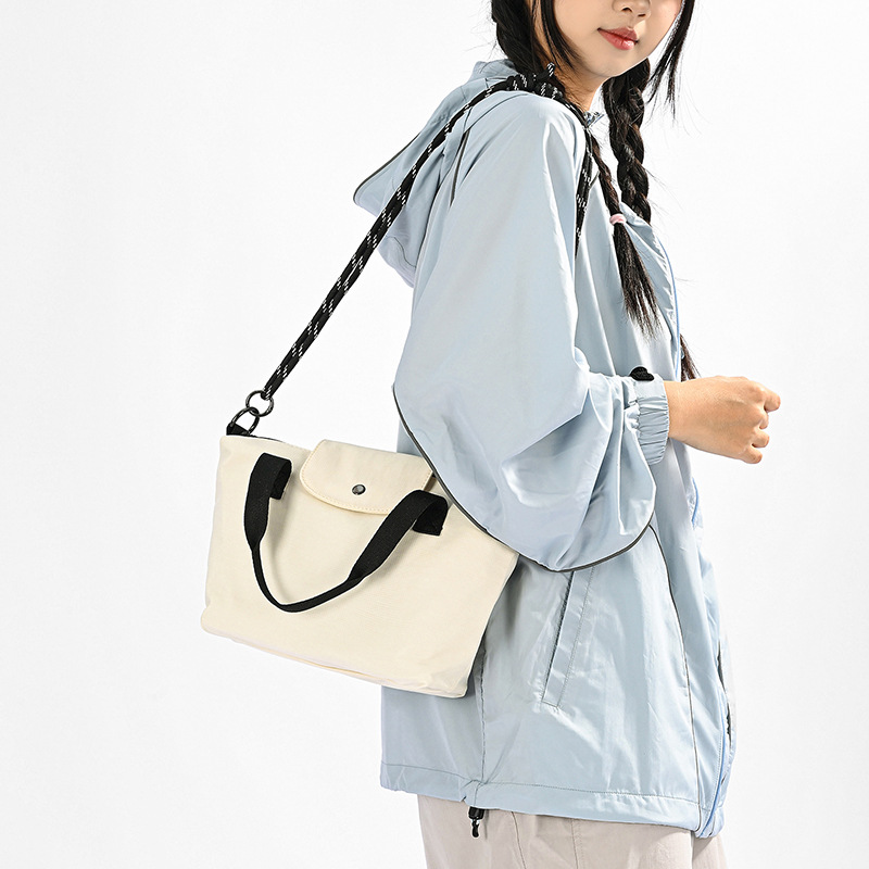New Korean Style Simple Lightw - Women'S Bags Top 10 บทวิจารณ์และราคา