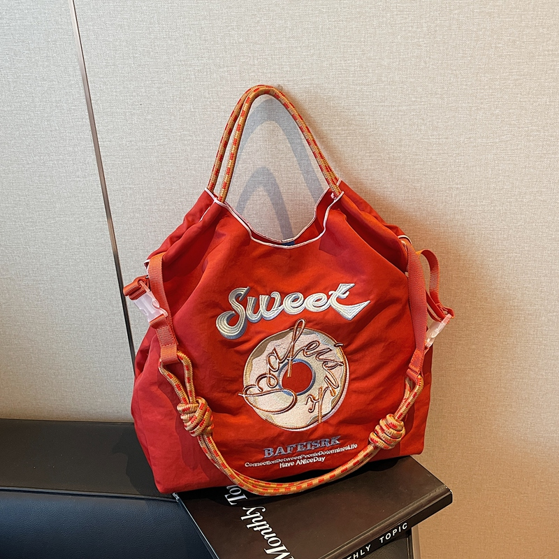 2025 Spring Hot Sale Exquisite - Women Bags For Sale บทวิจารณ์และราคา
