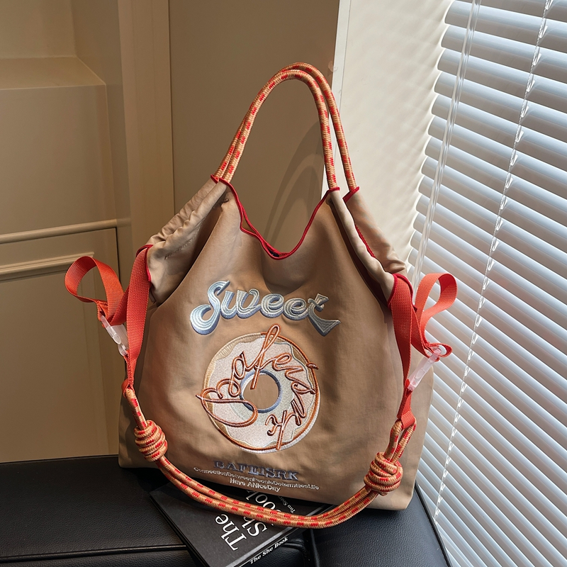 2025 Spring Hot Sale Exquisite - Women Bags For Sale บทวิจารณ์และราคา