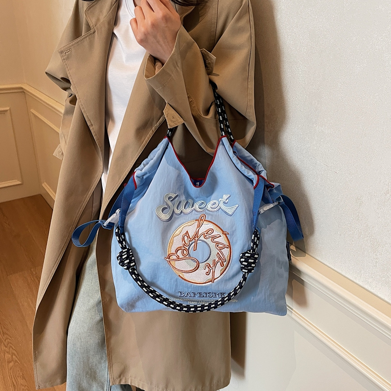 2025 Spring Hot Sale Exquisite - Women Bags For Sale บทวิจารณ์และราคา