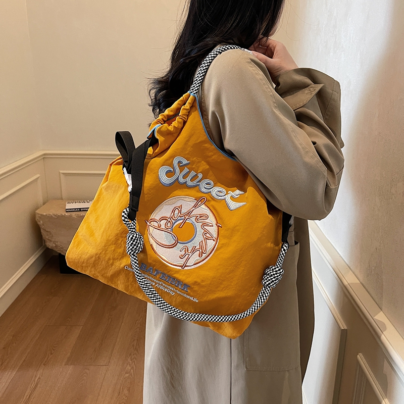 2025 Spring Hot Sale Exquisite - Women Bags For Sale บทวิจารณ์และราคา