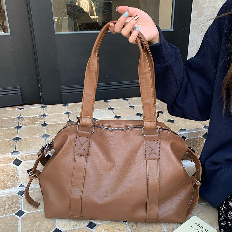 2026 Hot Sale Women Korean Cas - Women Bags For Sale บทวิจารณ์และราคา