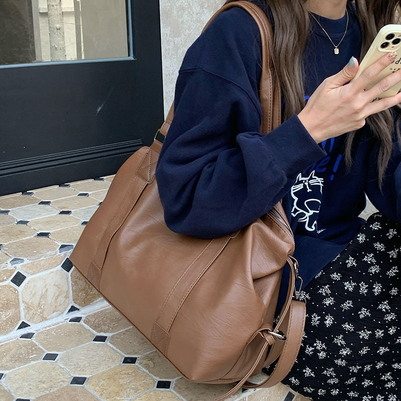 2026 Hot Sale Women Korean Cas - Women Bags For Sale บทวิจารณ์และราคา