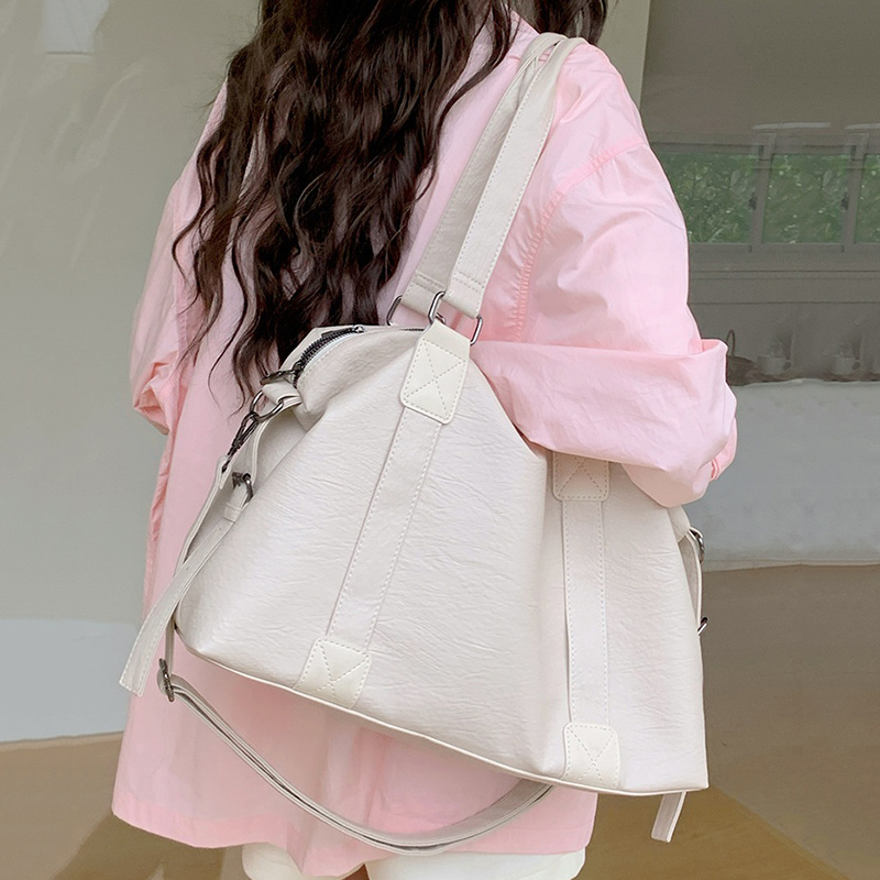 2026 Hot Sale Women Korean Cas - Women Bags For Sale บทวิจารณ์และราคา