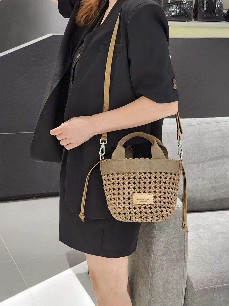 Kazrvna tote bag Women's bags  - Women Bags Price บทวิจารณ์และราคา