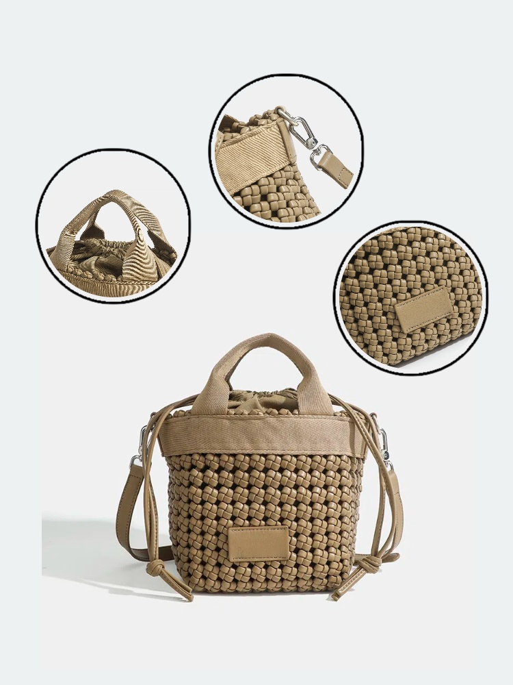 Kazrvna tote bag Women's bags  - Women Bags Price บทวิจารณ์และราคา