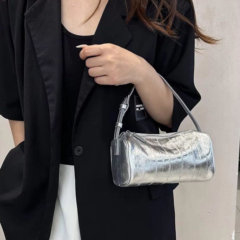 Mendy Women Genuine Leather Ha - Women'S Bags Top 10 บทวิจารณ์และราคา