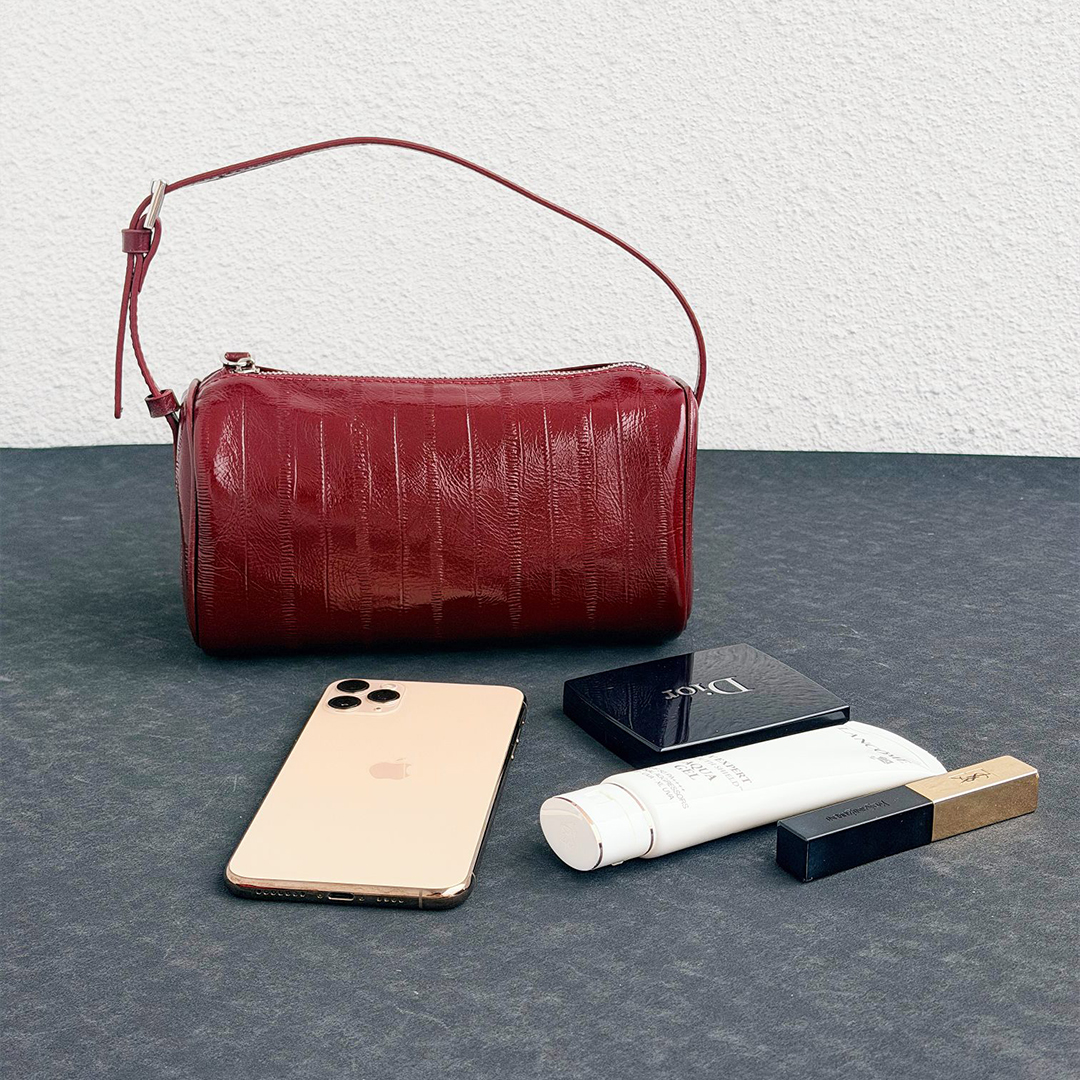 Mendy Women Genuine Leather Ha - Women'S Bags Top 10 บทวิจารณ์และราคา