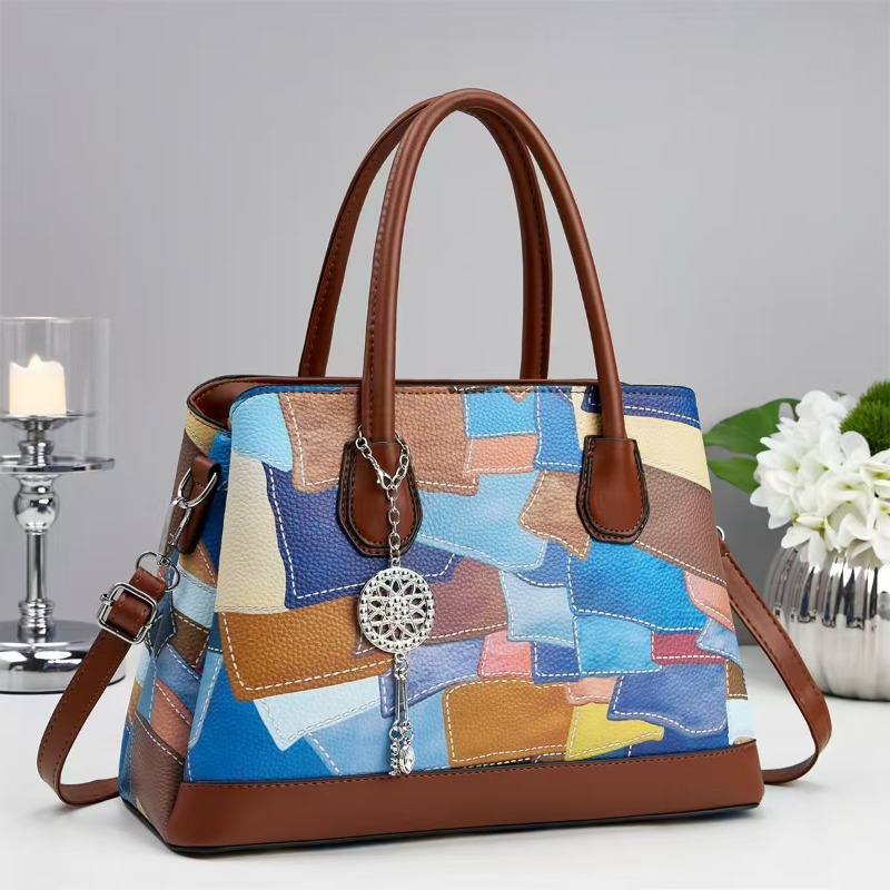 Luxury Brand Popular Women's H - Women Bags Popular Brands บทวิจารณ์และราคา