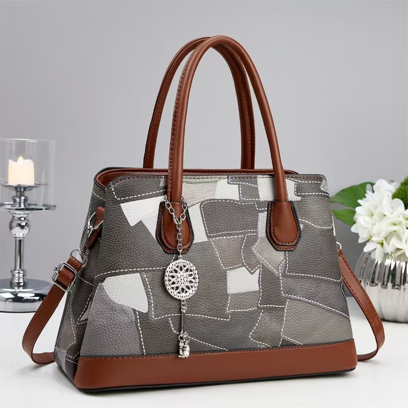 Luxury Brand Popular Women's H - Women Bags Popular Brands บทวิจารณ์และราคา