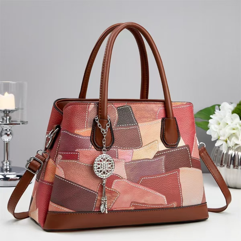 Luxury Brand Popular Women's H - Women Bags Popular Brands บทวิจารณ์และราคา