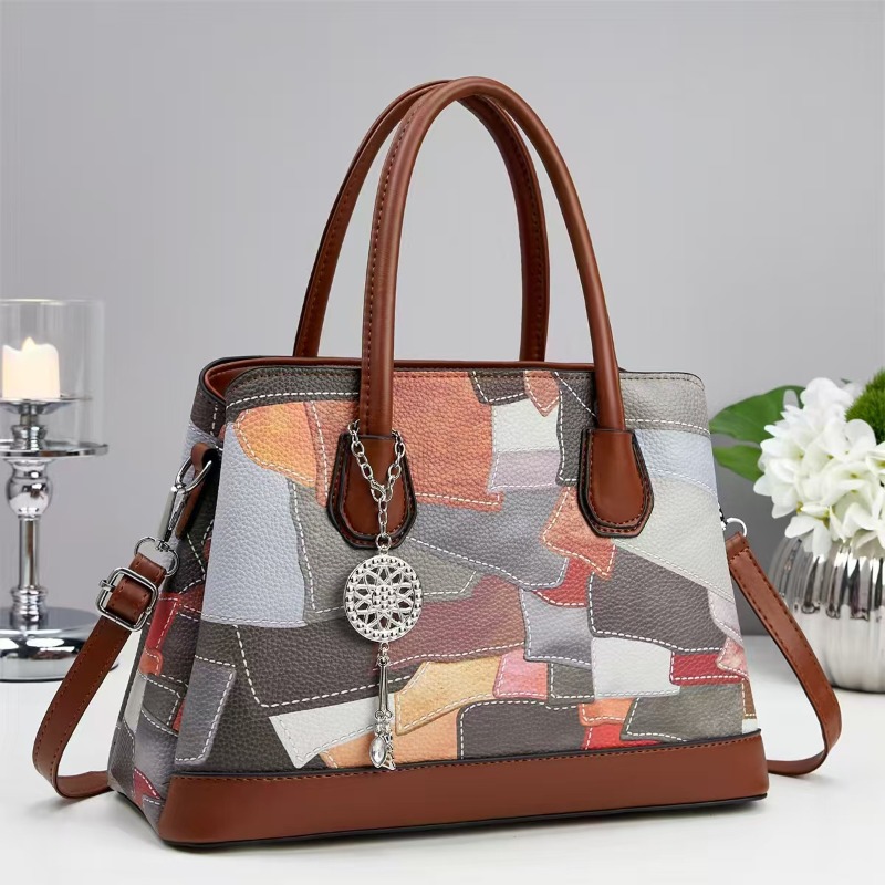 Luxury Brand Popular Women's H - Women Bags Popular Brands บทวิจารณ์และราคา