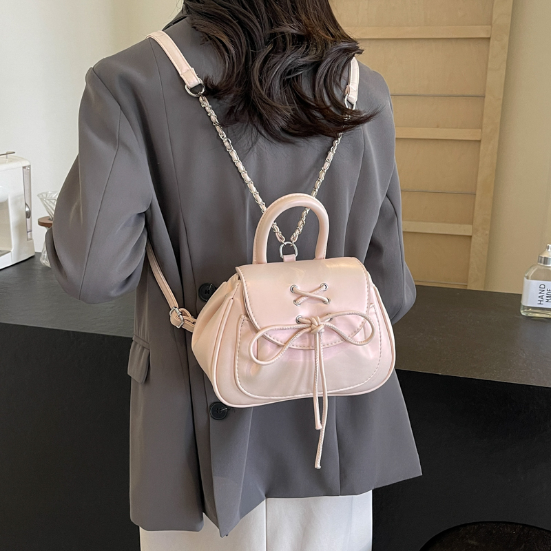 New Design Fashion Trendy Top  - Women'S Bags Top 10 บทวิจารณ์และราคา