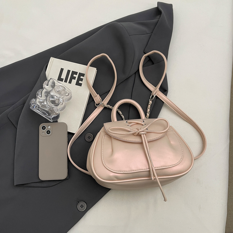 New Design Fashion Trendy Top  - Women'S Bags Top 10 บทวิจารณ์และราคา