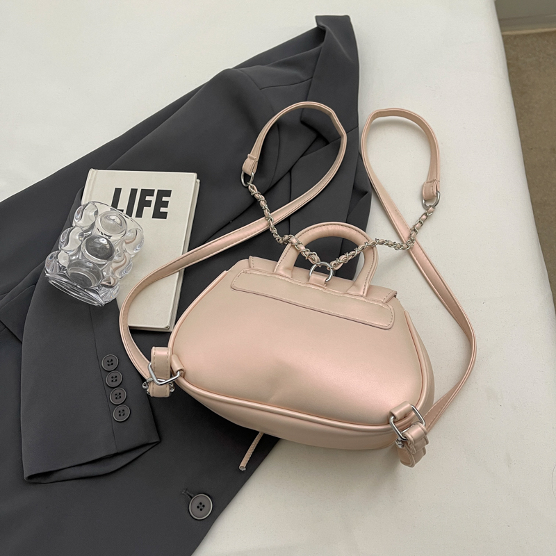 New Design Fashion Trendy Top  - Women'S Bags Top 10 บทวิจารณ์และราคา
