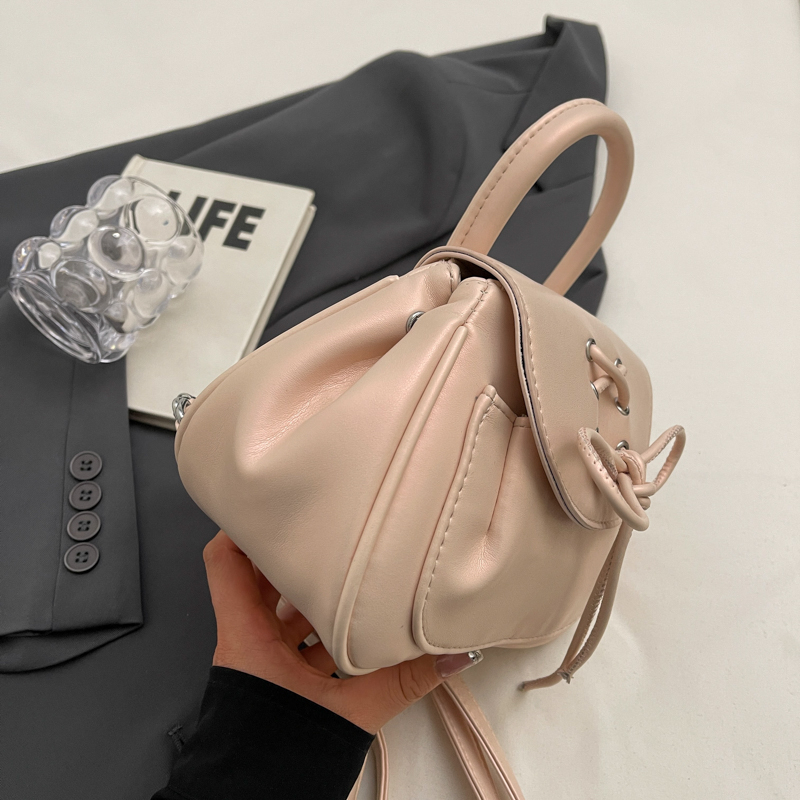 New Design Fashion Trendy Top  - Women'S Bags Top 10 บทวิจารณ์และราคา