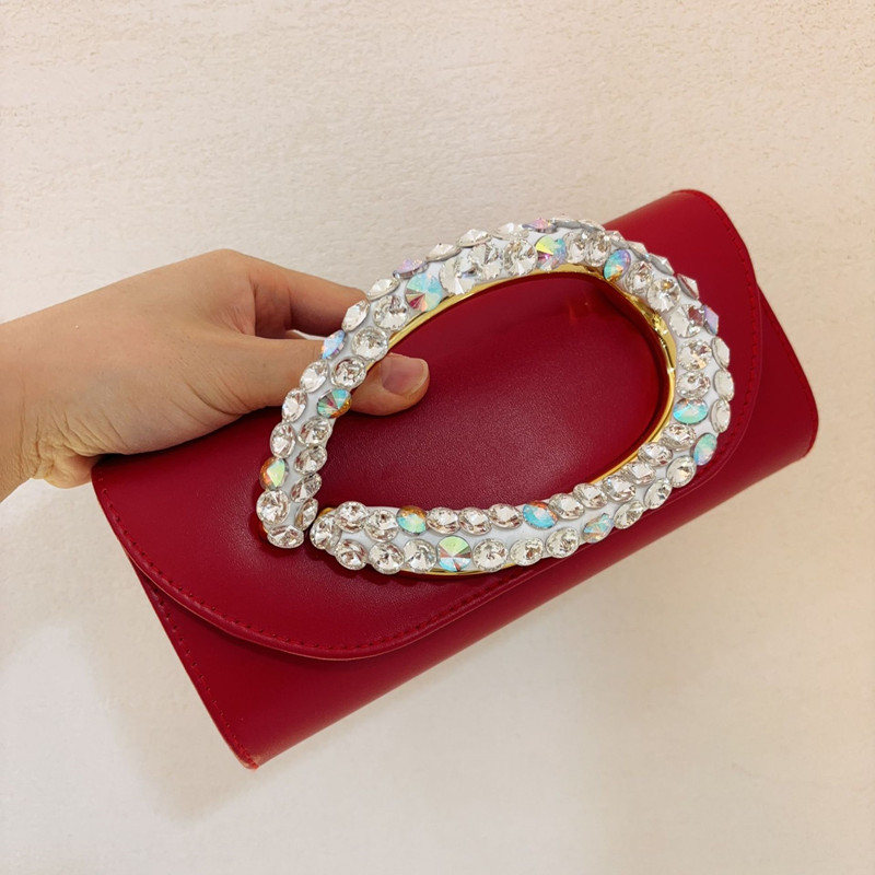 2025 Luxury Fashion High-end P - Women Bags High End Brands บทวิจารณ์และราคา