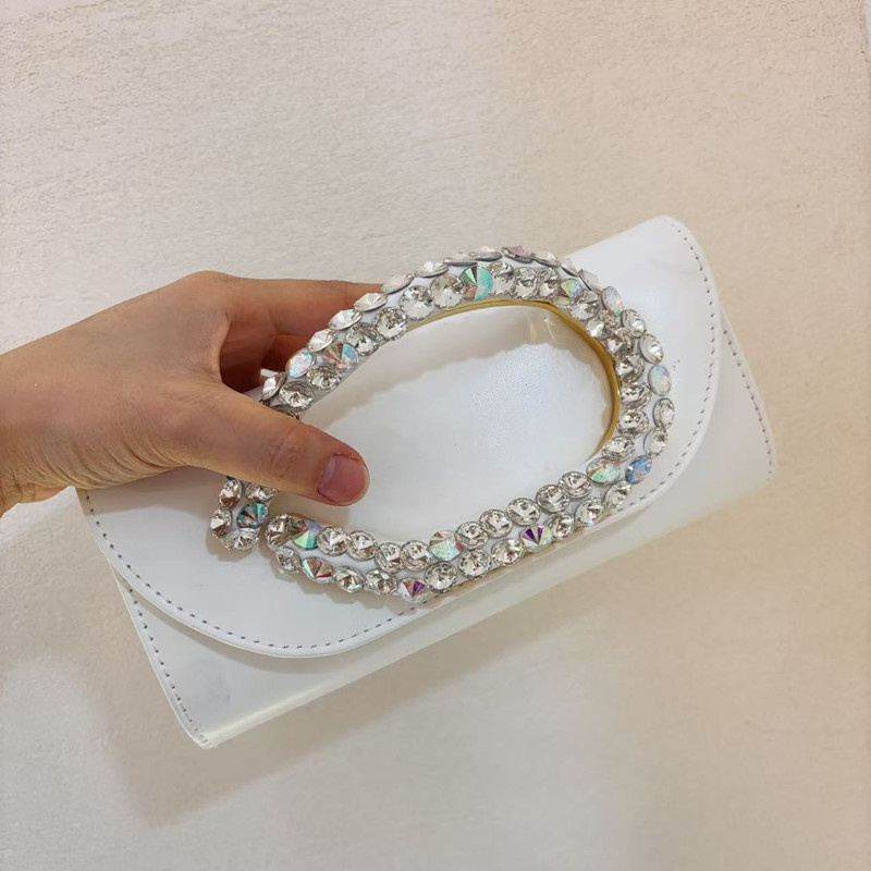 2025 Luxury Fashion High-end P - Women Bags High End Brands บทวิจารณ์และราคา