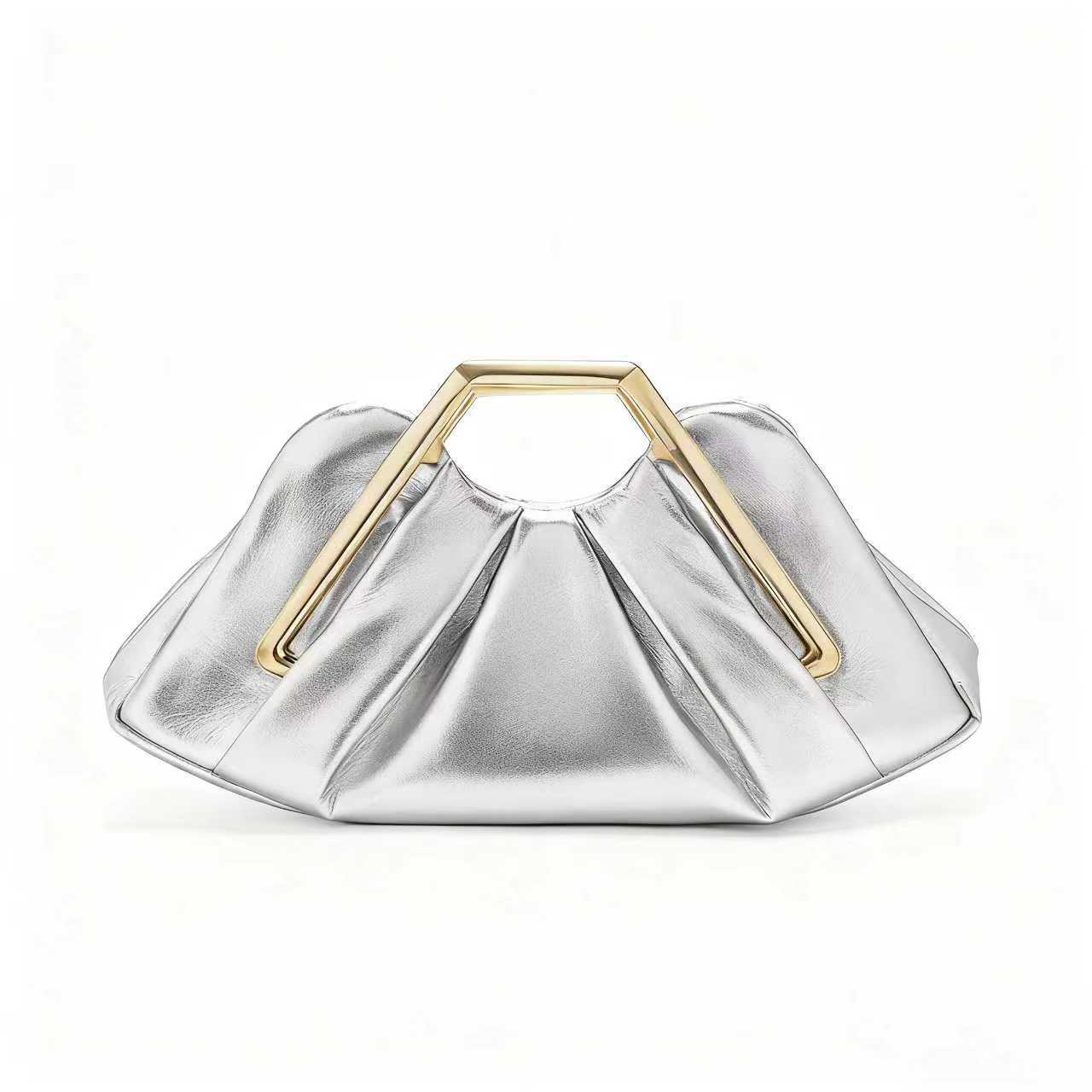 Minimalist High-End Fashion Di - Women Bags High End Brands บทวิจารณ์และราคา