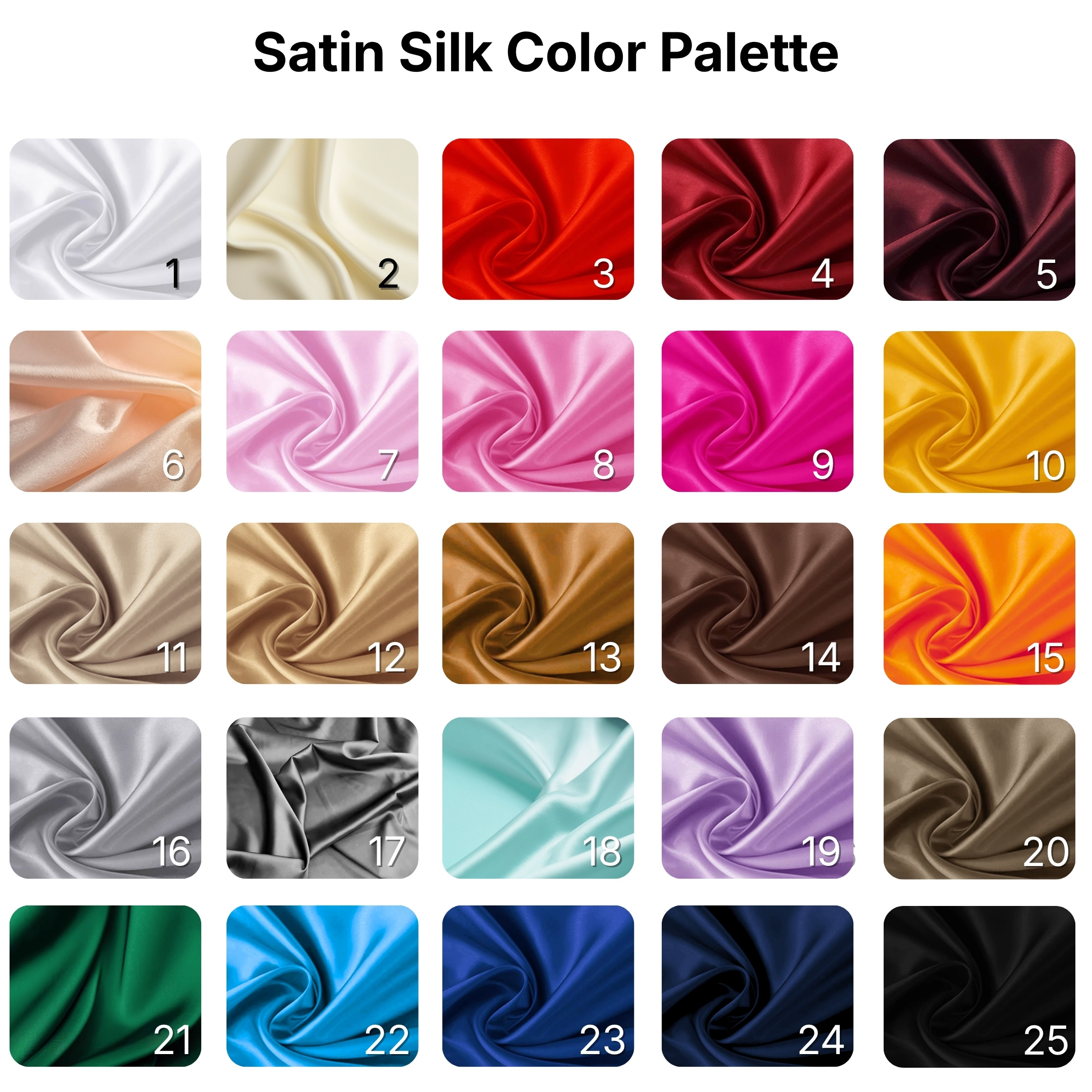 Custom Made Silk Insert for CC - Women'S Bag บทวิจารณ์และราคา