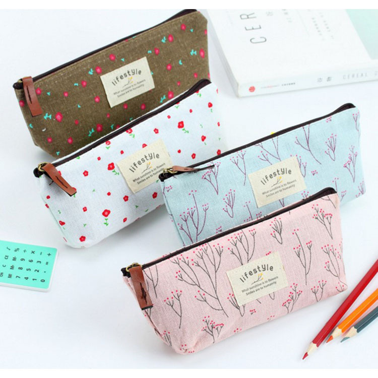 Fashion Women Travel Toiletry  - Women Vanity Bags บทวิจารณ์และราคา