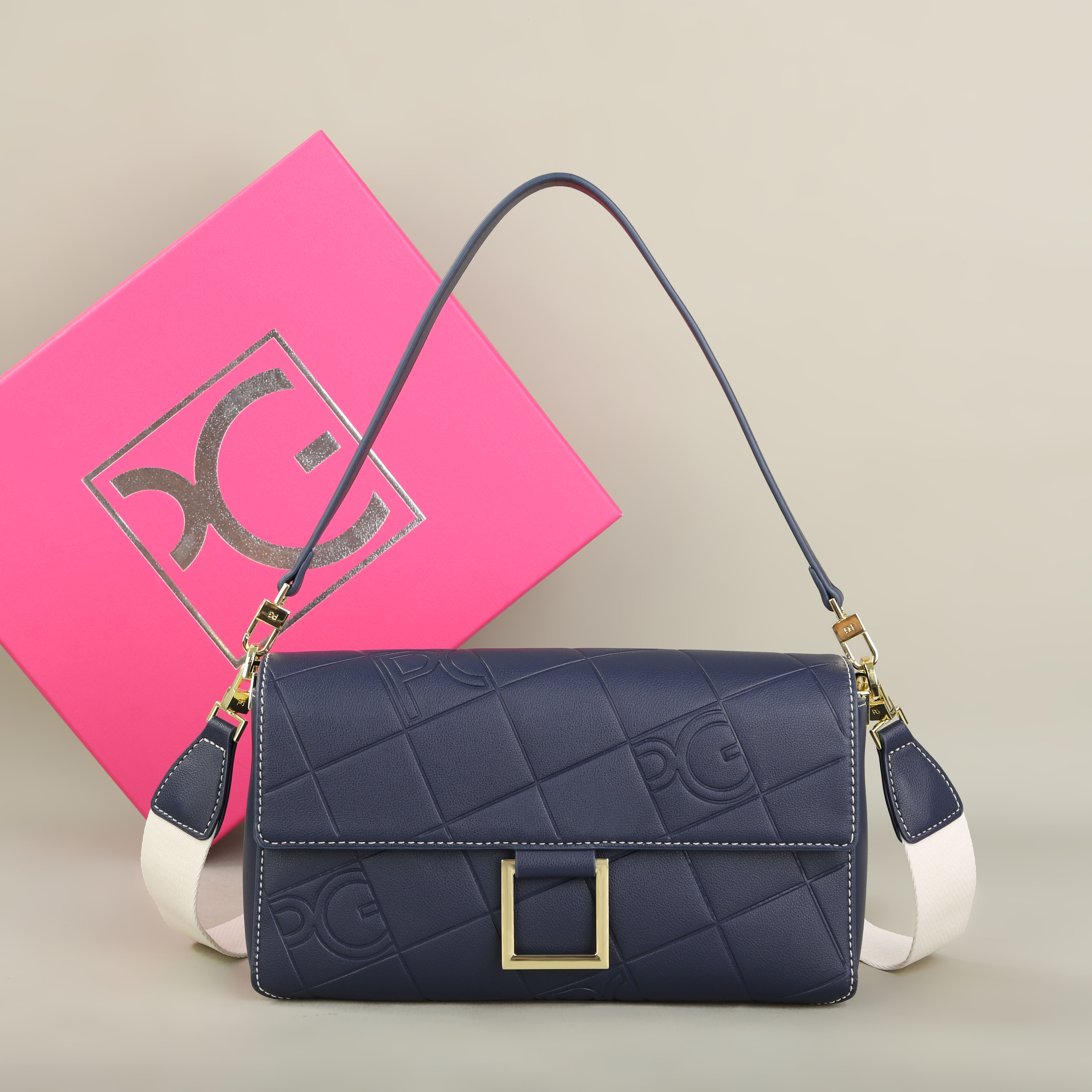 PATSY PG GARIS Women's Classic - Women Bags For Sale บทวิจารณ์และราคา