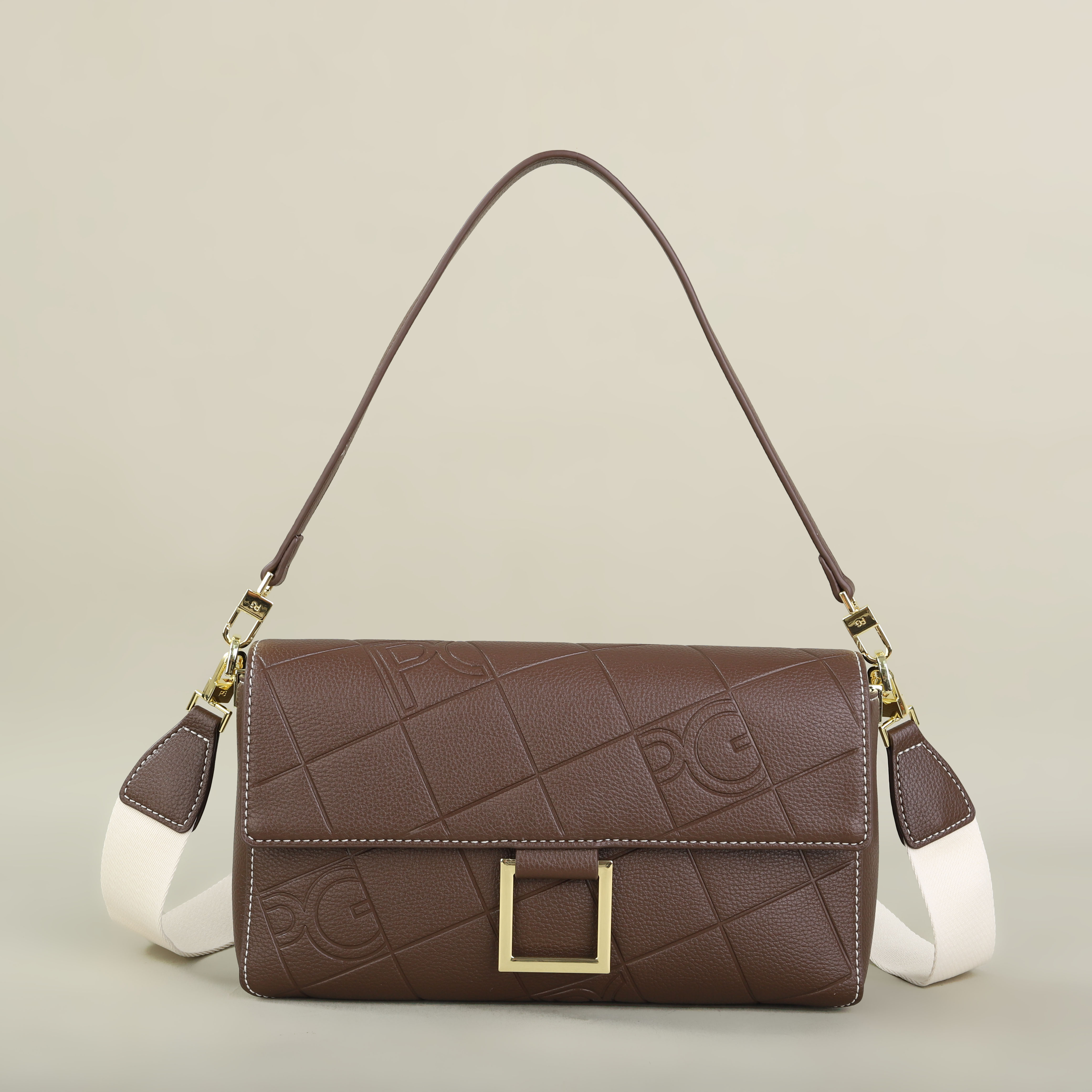 PATSY PG GARIS Women's Classic - Women Bags For Sale บทวิจารณ์และราคา