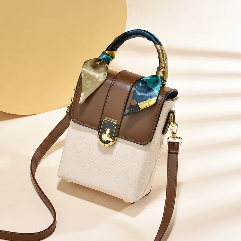 2024 New Brand Designer Women  - Women Bags Popular Brands บทวิจารณ์และราคา