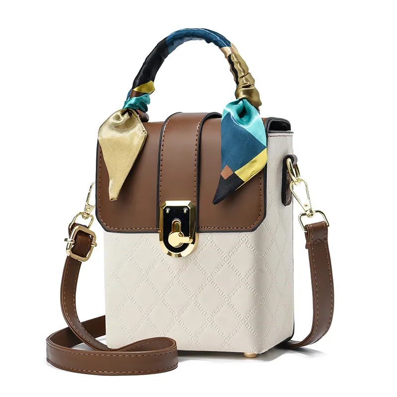 2024 New Brand Designer Women  - Women Bags Popular Brands บทวิจารณ์และราคา