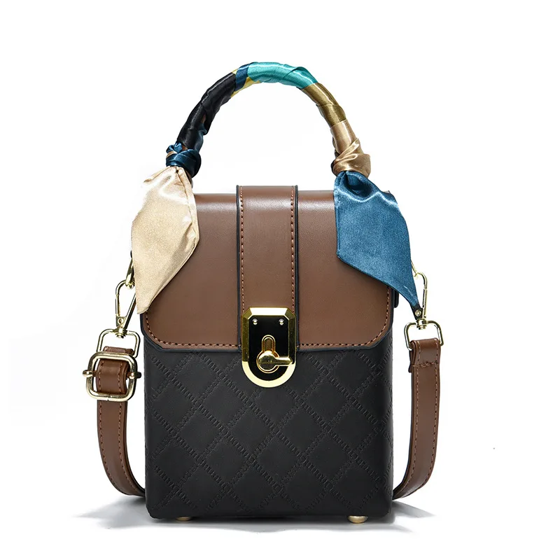 2024 New Brand Designer Women  - Women Bags Popular Brands บทวิจารณ์และราคา