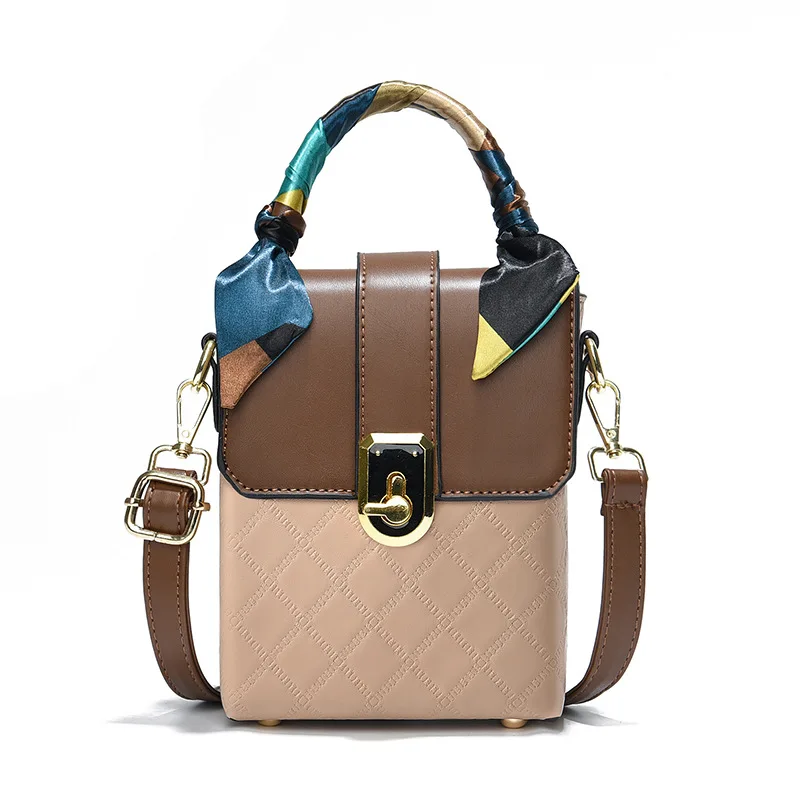 2024 New Brand Designer Women  - Women Bags Popular Brands บทวิจารณ์และราคา