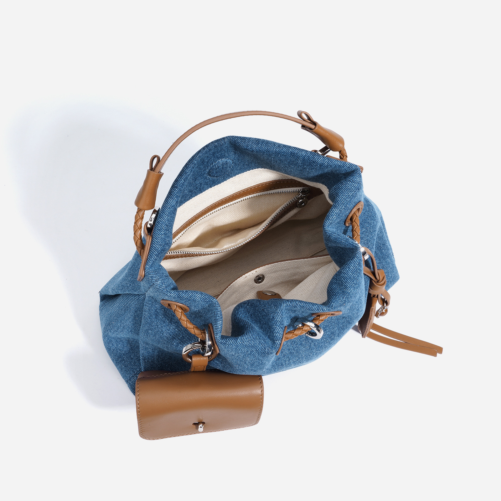 New Paris-Custom Handbags Hand - Women Bags For Sale บทวิจารณ์และราคา