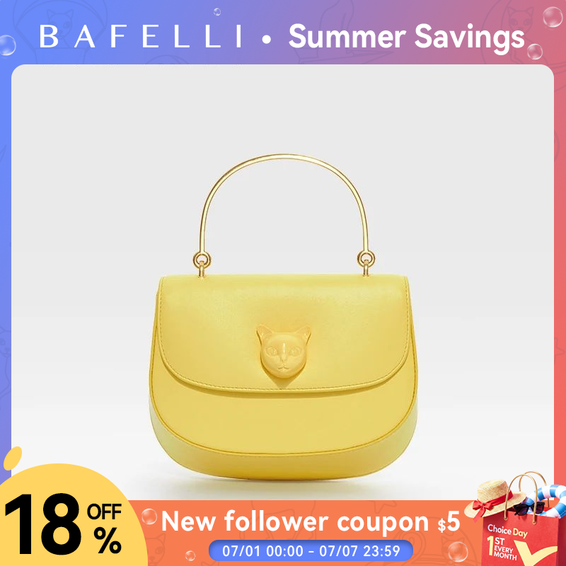 LUXURY BRAND ORIGINAL DESIGNER - Women Bags In Trend บทวิจารณ์และราคา