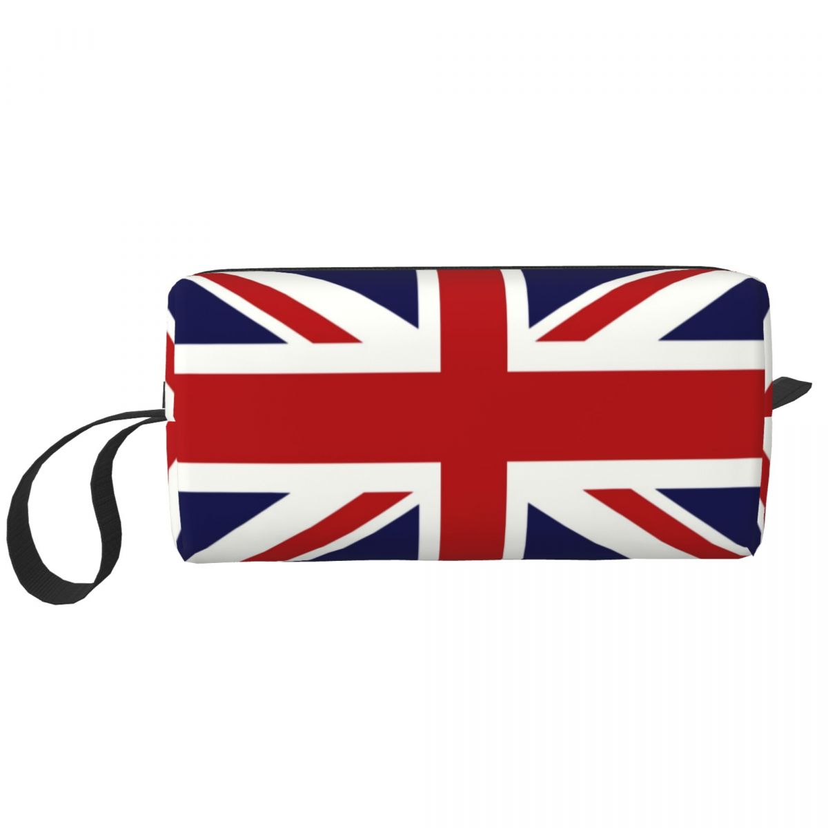 Kawaii Union Jack Flag Of The  - Women Bags In Uk บทวิจารณ์และราคา