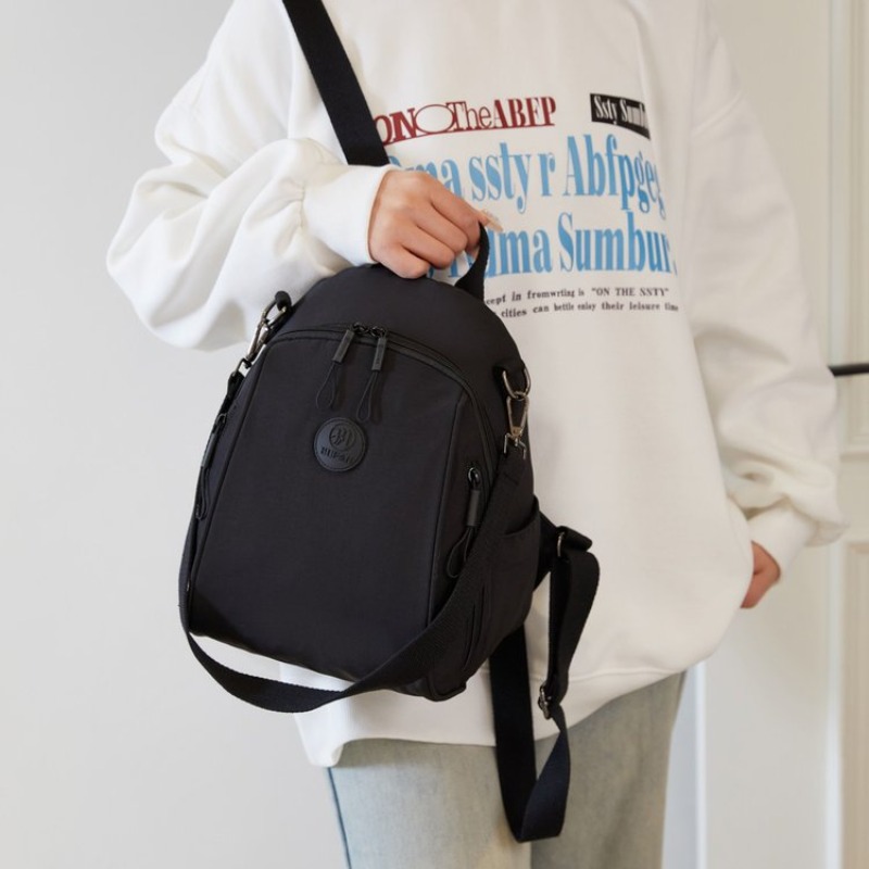 Elegant Leather Diaper Bag Wom - Women Bags Popular Brands บทวิจารณ์และราคา
