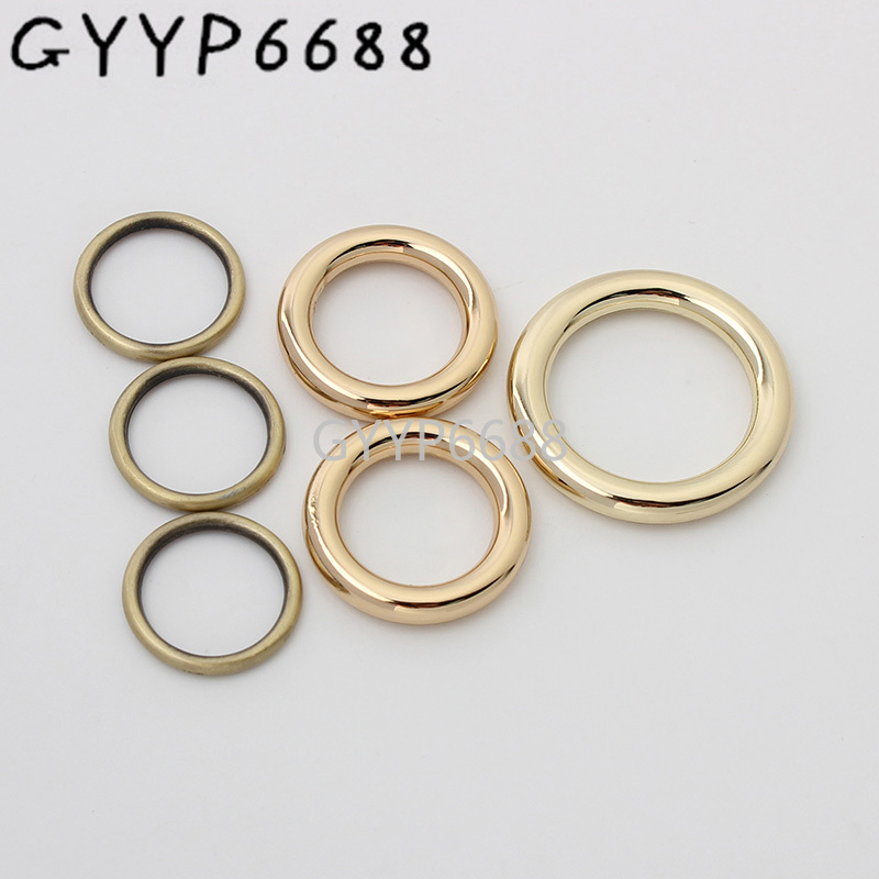 10/30/100pcs 3sizes 13mm 14mm  - Women Bags Price บทวิจารณ์และราคา