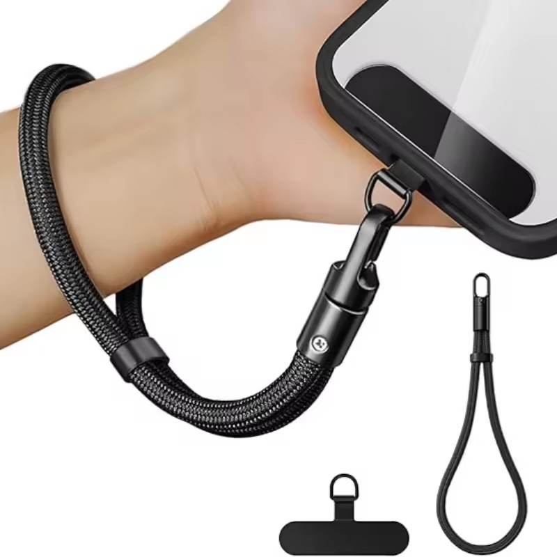 Universal Phone Lanyard with C - Phone Bag Crossbody บทวิจารณ์และราคา